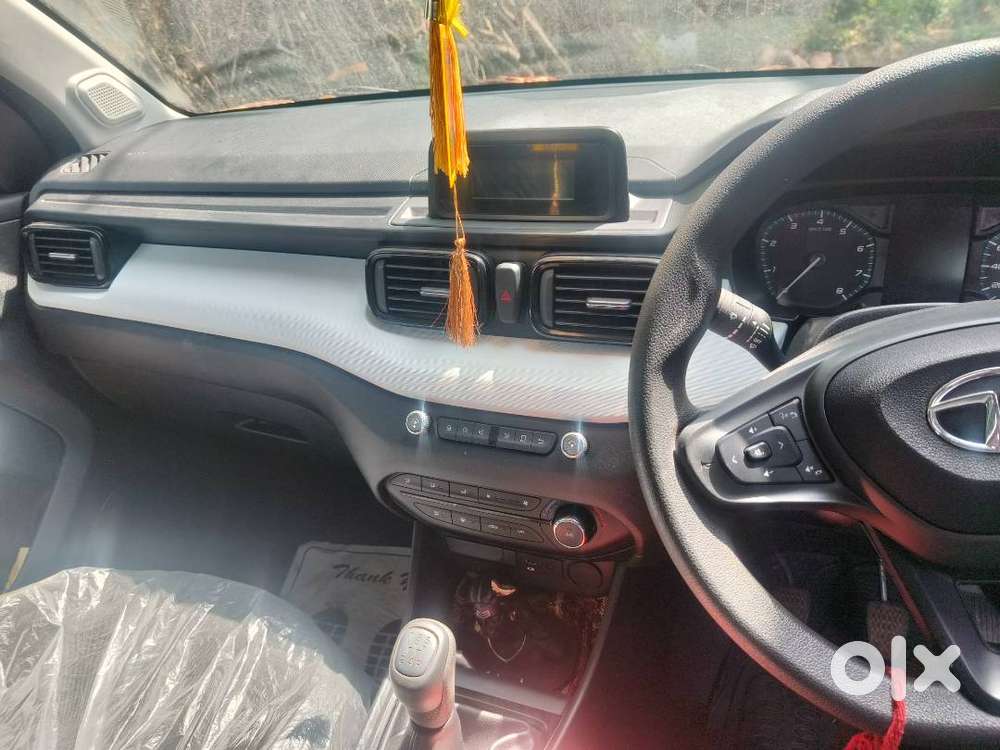 Mid Model  Front Power Window Window Control Model September 2023