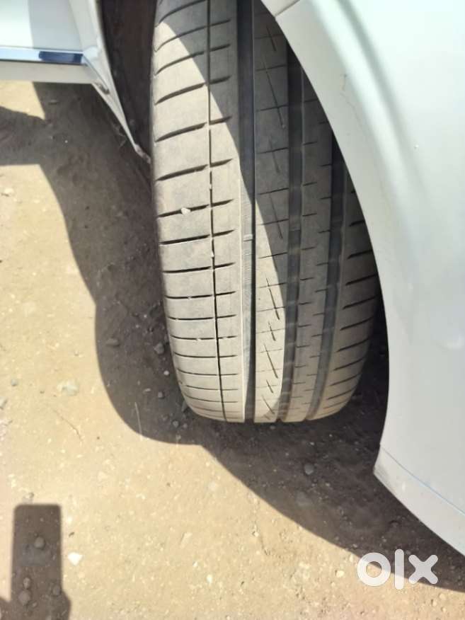 Volvo S90 D4 Momentum, 2017, Diesel