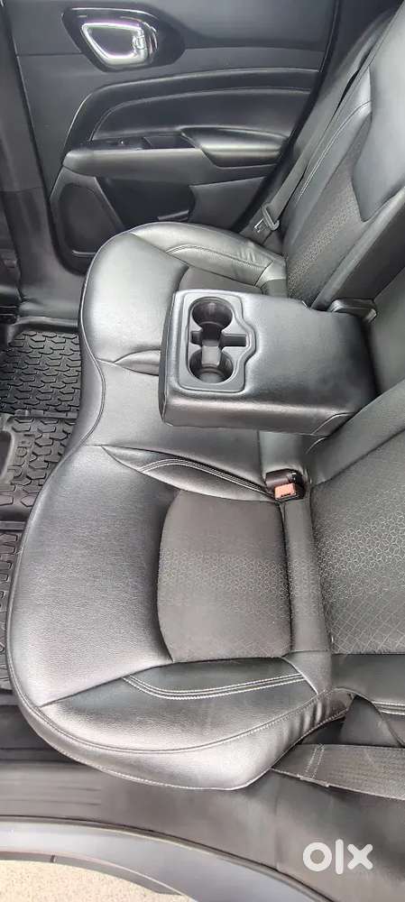 Jeep Compass 2.0 2022