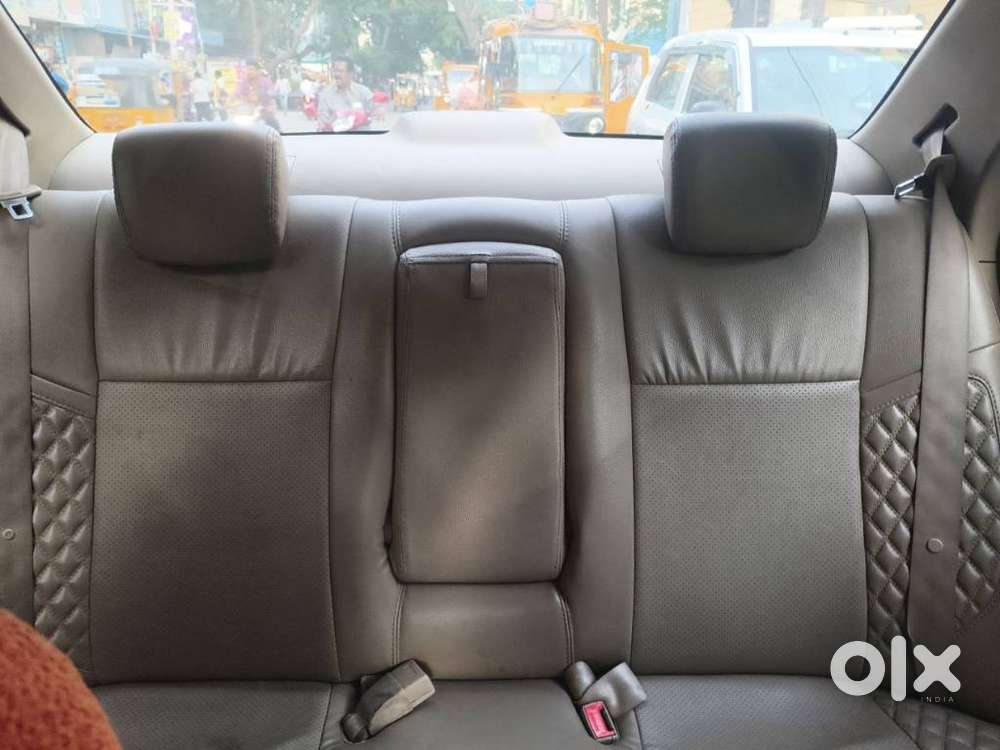 Maruti Suzuki Swift Dzire 1.3 Vxi, 2024, Cng & Hybrids