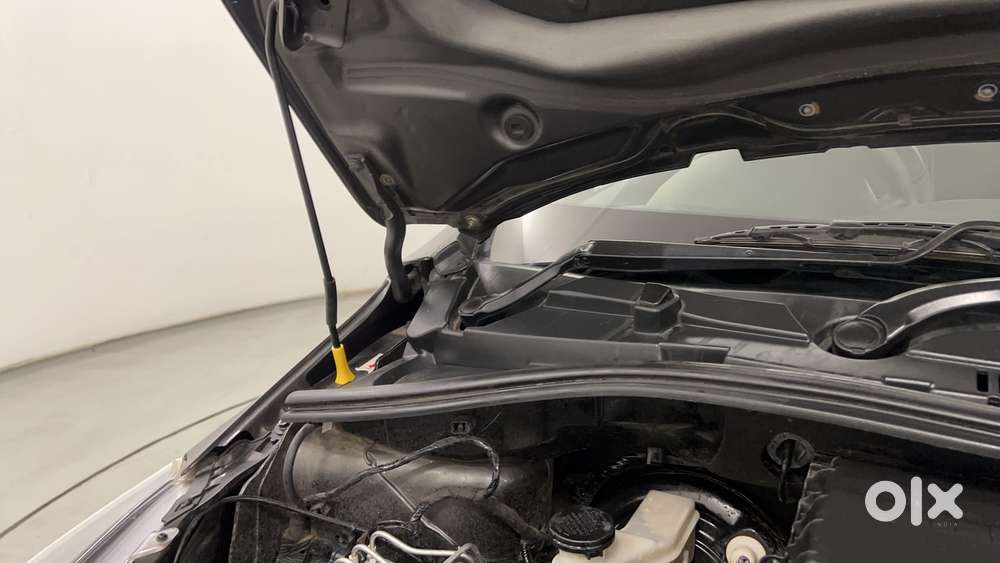 Tata Tiago 1.2 Revotron Xt Cng, 2022, Cng & Hybrids