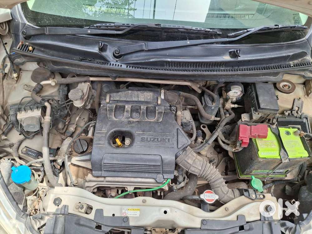 Maruti Celerio 2021  Petrol + Cng  Well Maintained