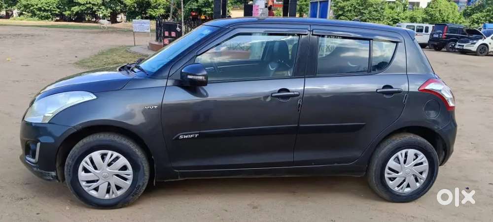 Very Well Condition Buy And Drive Only