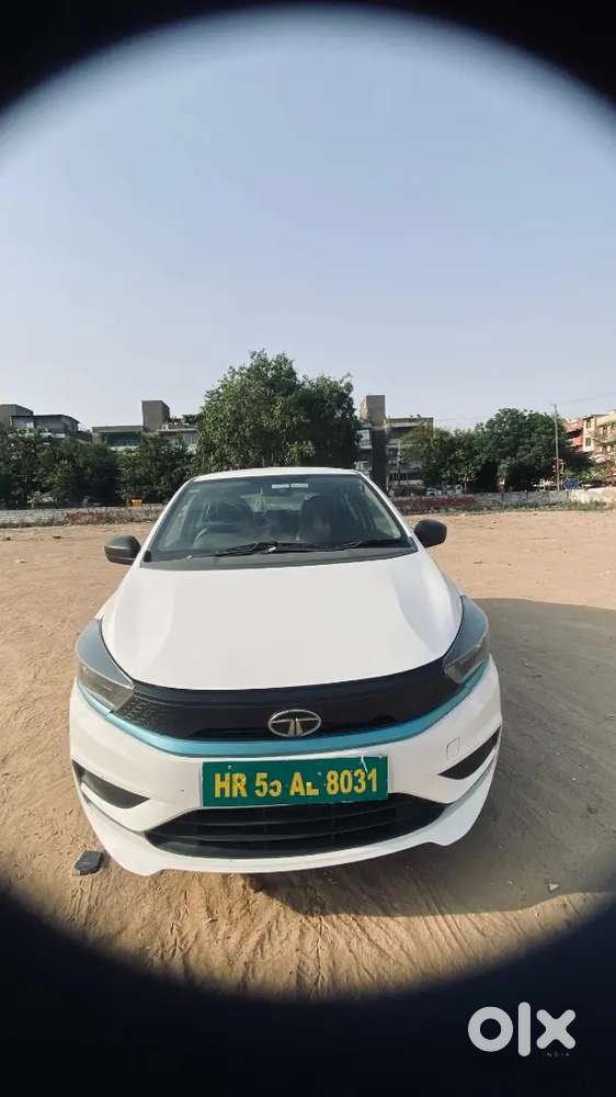 Vehicle All Features Are Working