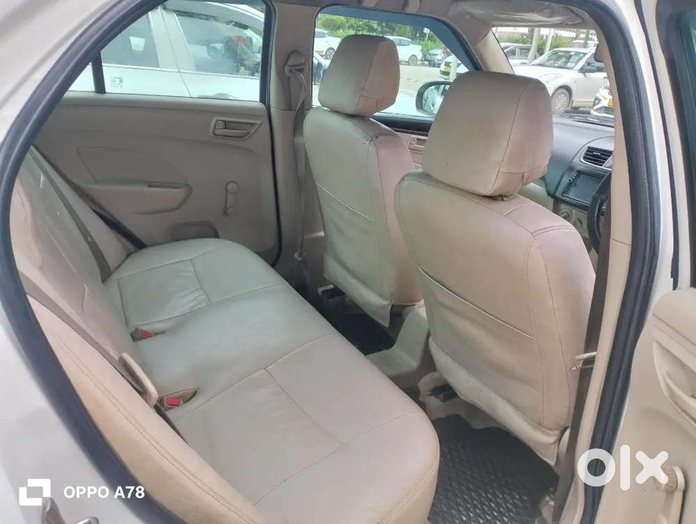 One Hand Yuz No Accident Vell Mention