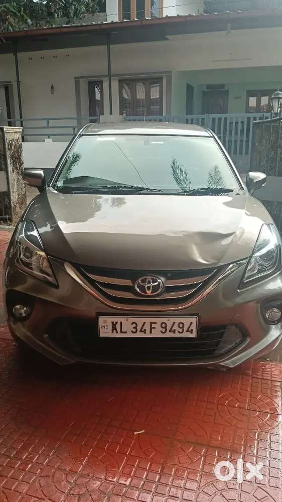 2019 July,single Owner