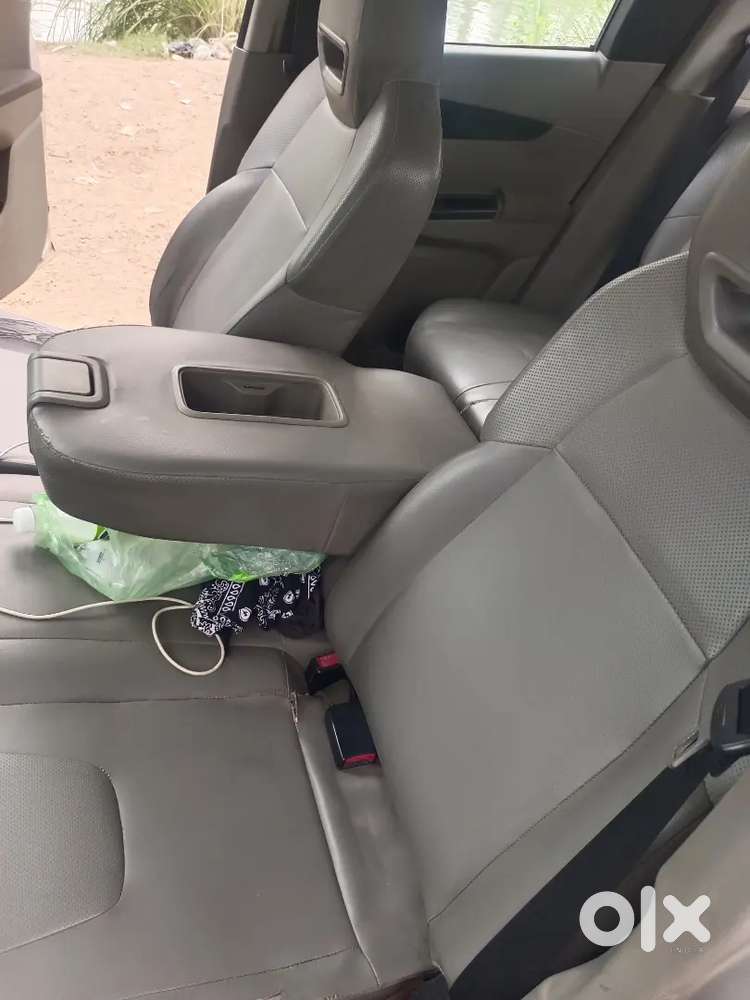 Mahindra Kuv 100 Diesel 2016
