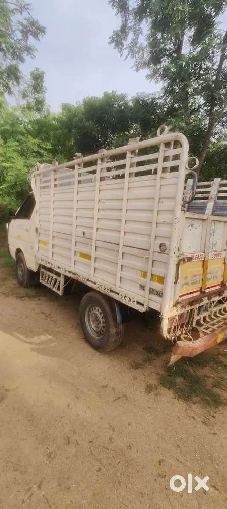 Ashok Leyland Stile 2018 Diesel Manual