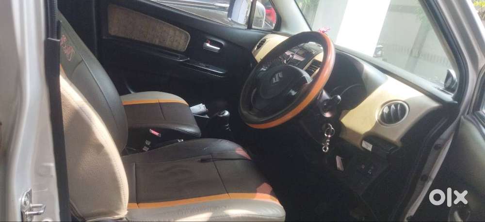 Excellent Condition Car For Sell