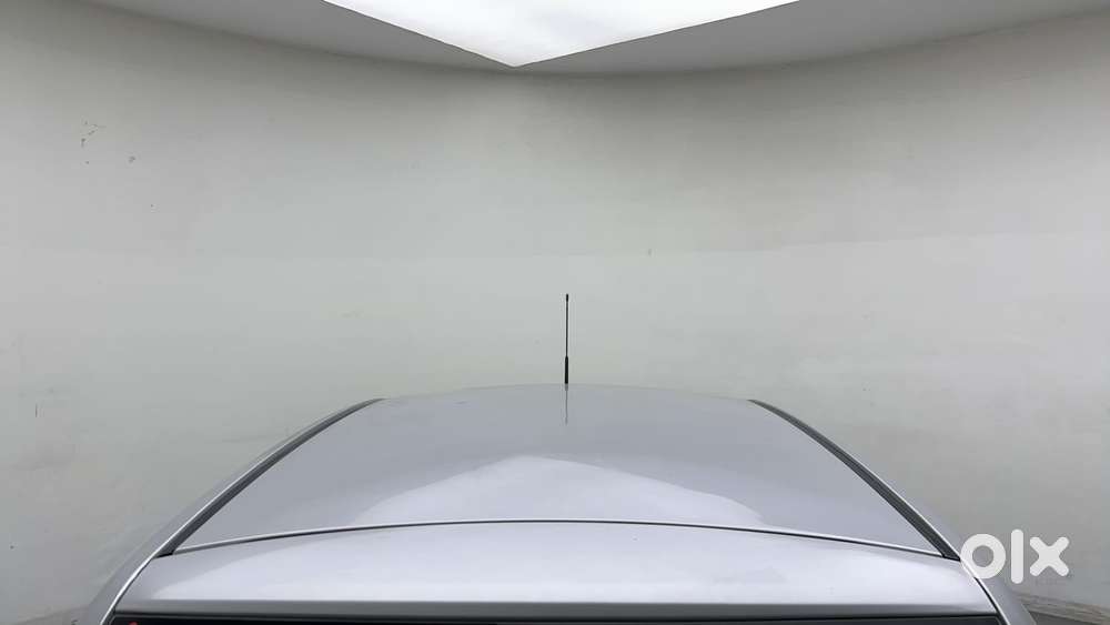 Hyundai I10 Sportz 1.1 Irde2, 2015, Petrol