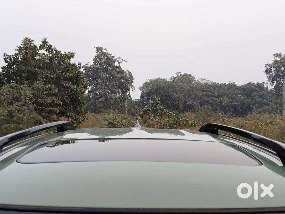 Hyundai Exter Sx 1.2 Cng Mt, 2023