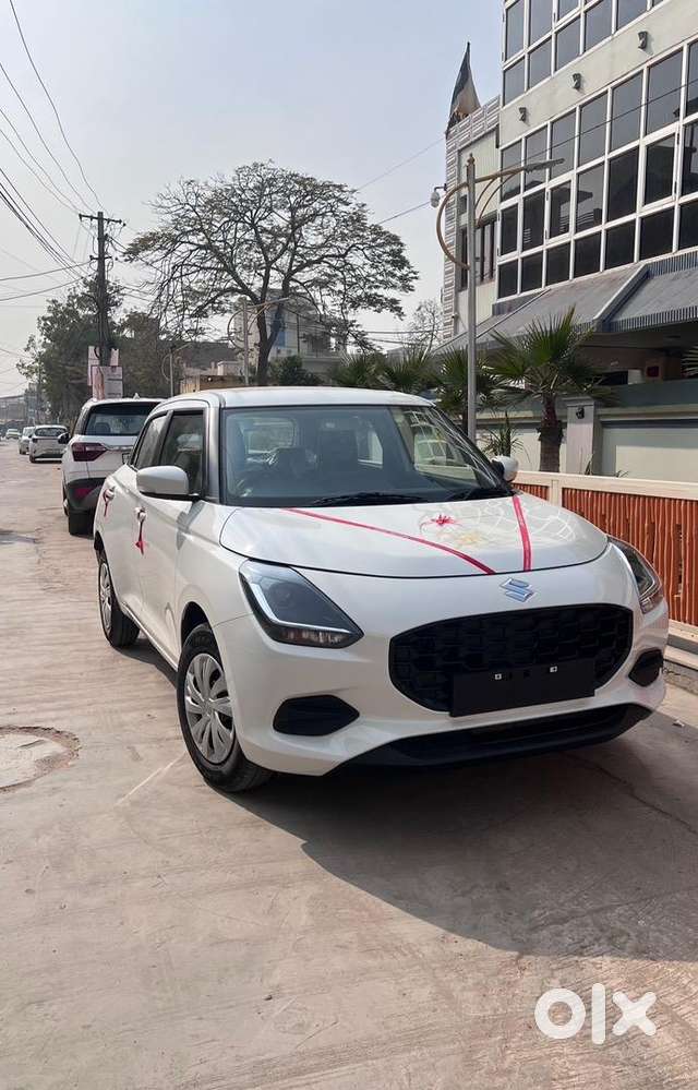 Swift 2026 Automatic Vip Number