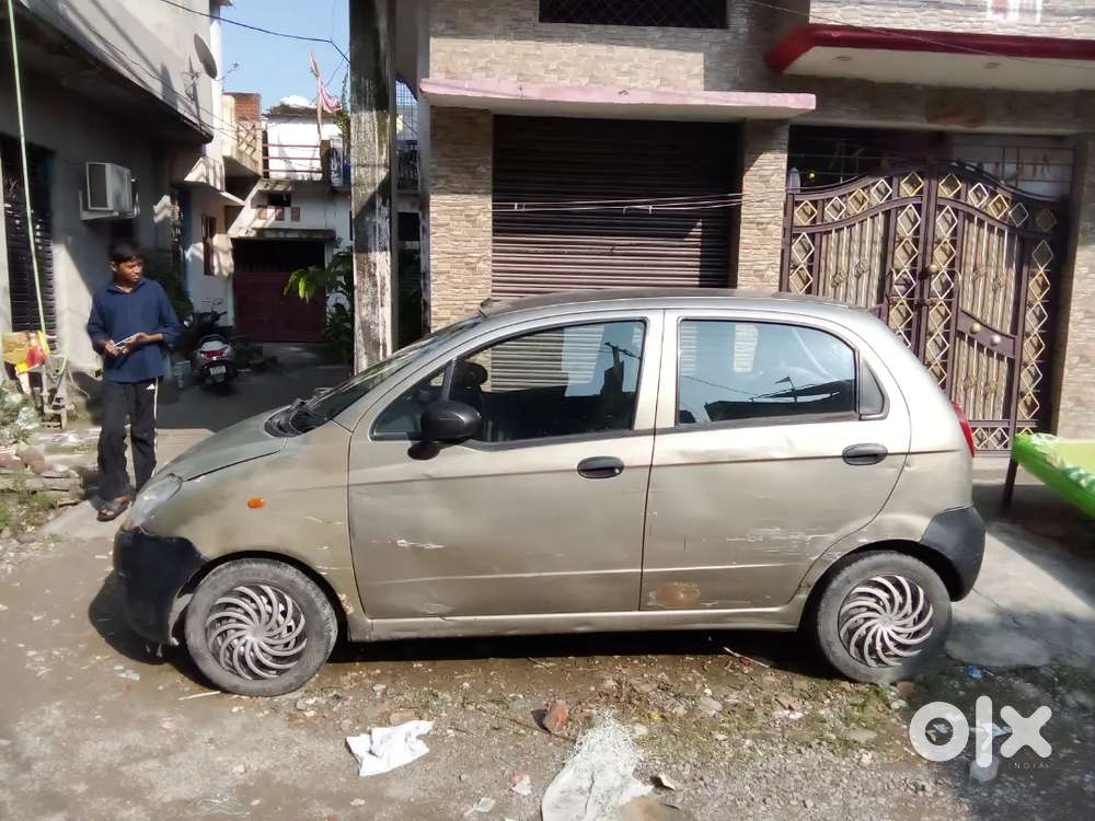 Chevrolet Spark 1.0 Lt 2026