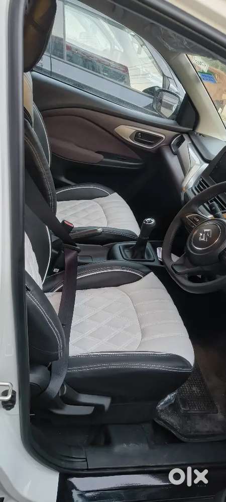 Lease Model 50% Discount