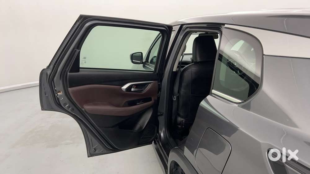 Maruti Suzuki Grand Vitara 1.5 Zeta Smart Hybrid, 2023, Petrol