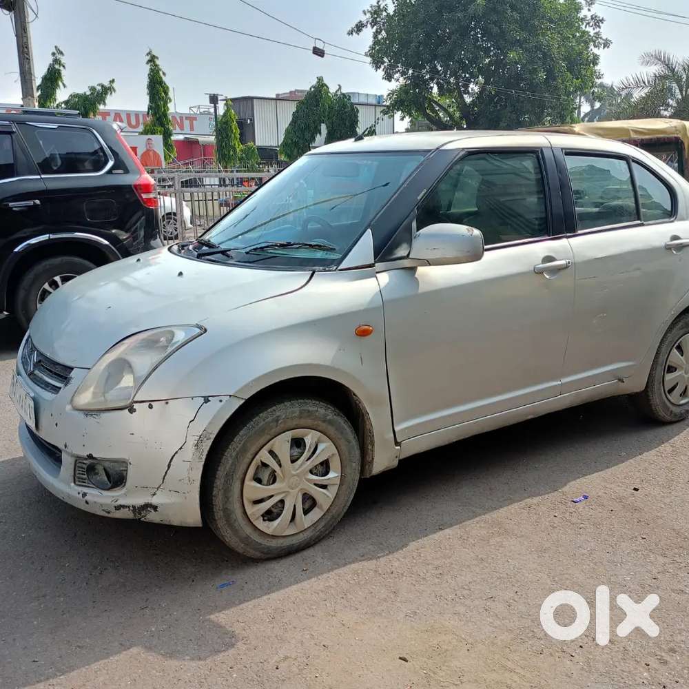 Engine Gud Gear Boxgud Tyre 50%