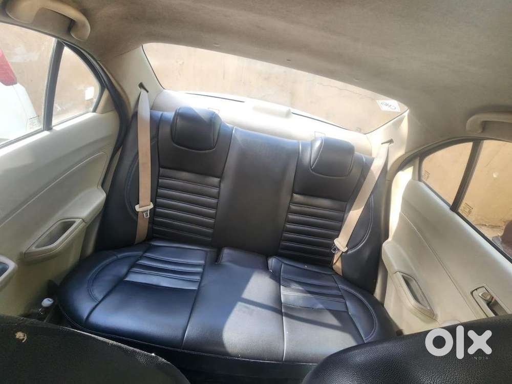 2024 Maruti Suzuki Tours Cng