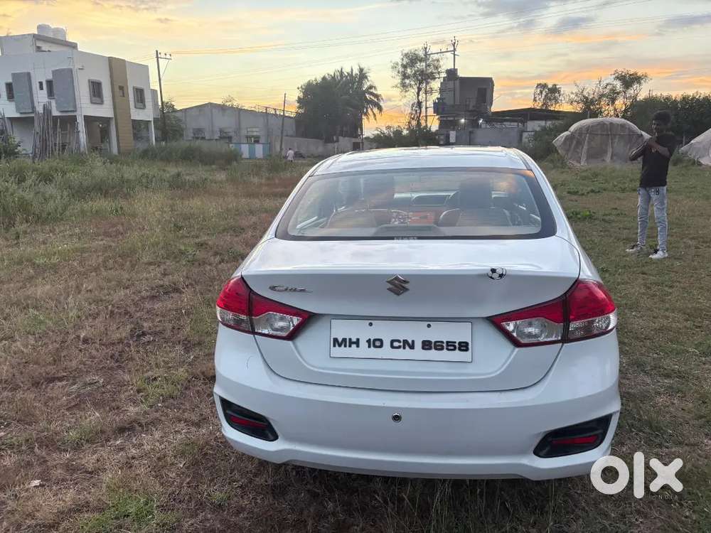 Argent Sell I Am Buying New Car