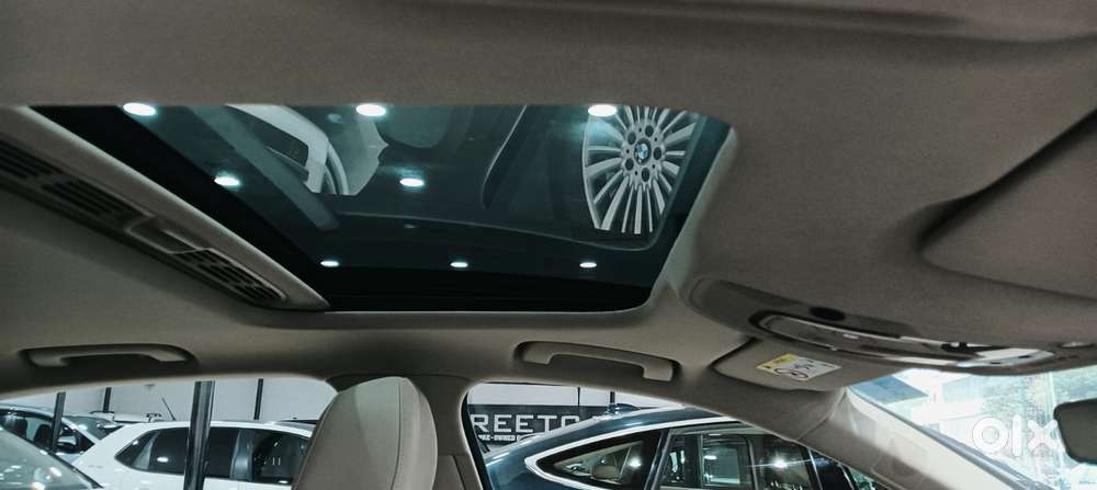 Audi A4 2.0 Technology 40 Tfsi, 2024, Petrol