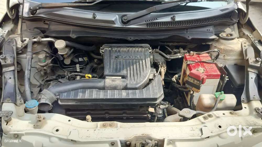 Maruti Swift 2012 Petrol 150000 Km Driven 1 St Owner