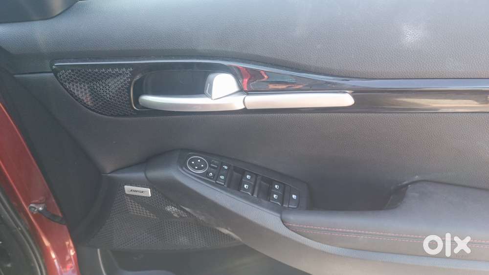 Kia Seltos Gtx Plus At D, 2023, Diesel