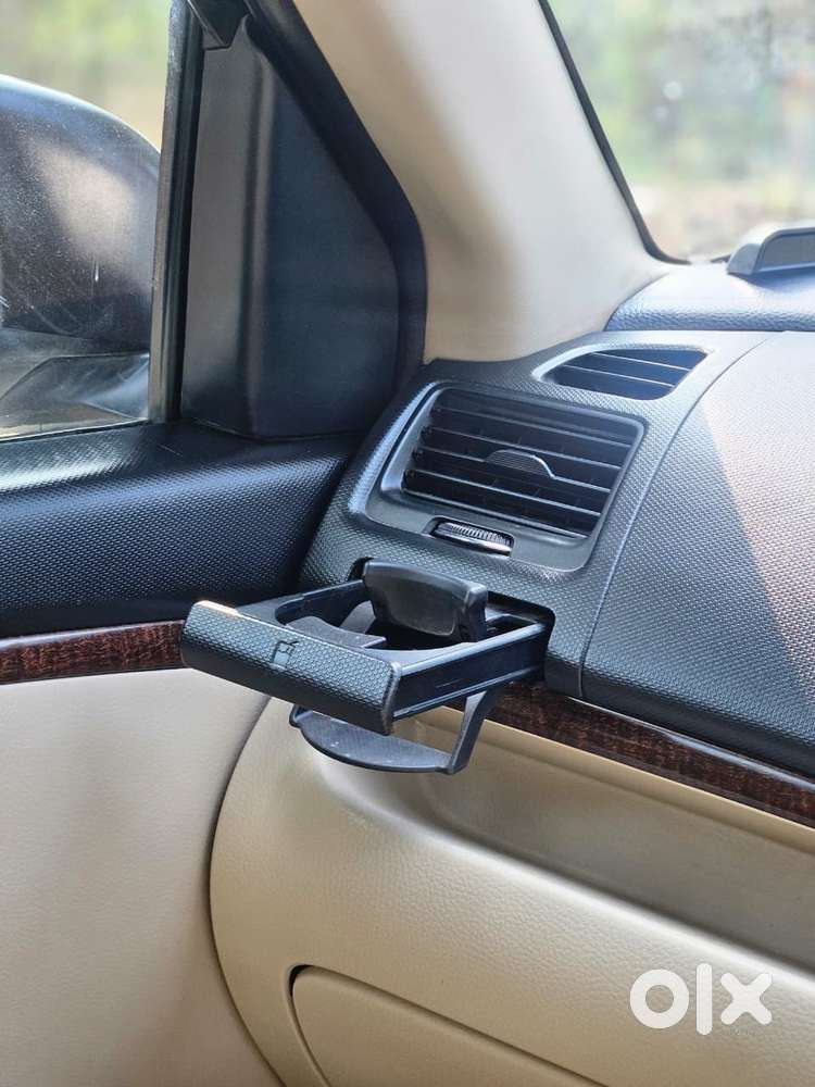 Maruti Suzuki Dzire, 2014, Diesel