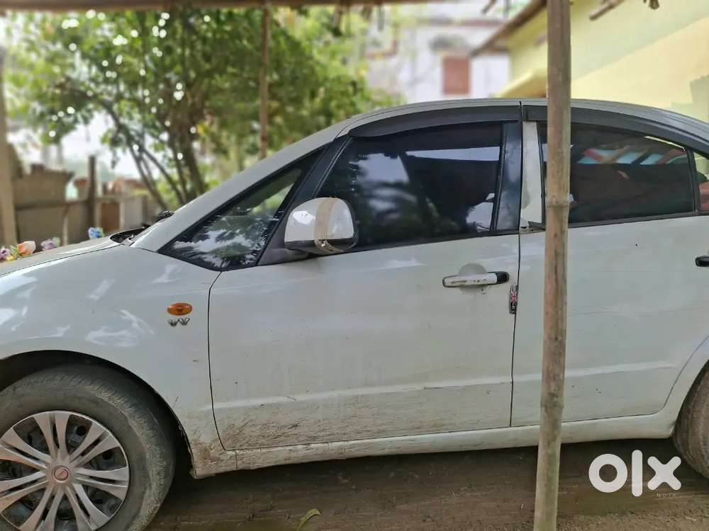 Maruti Suzuki Sx4 2012 Petrol 85000 Km Driven