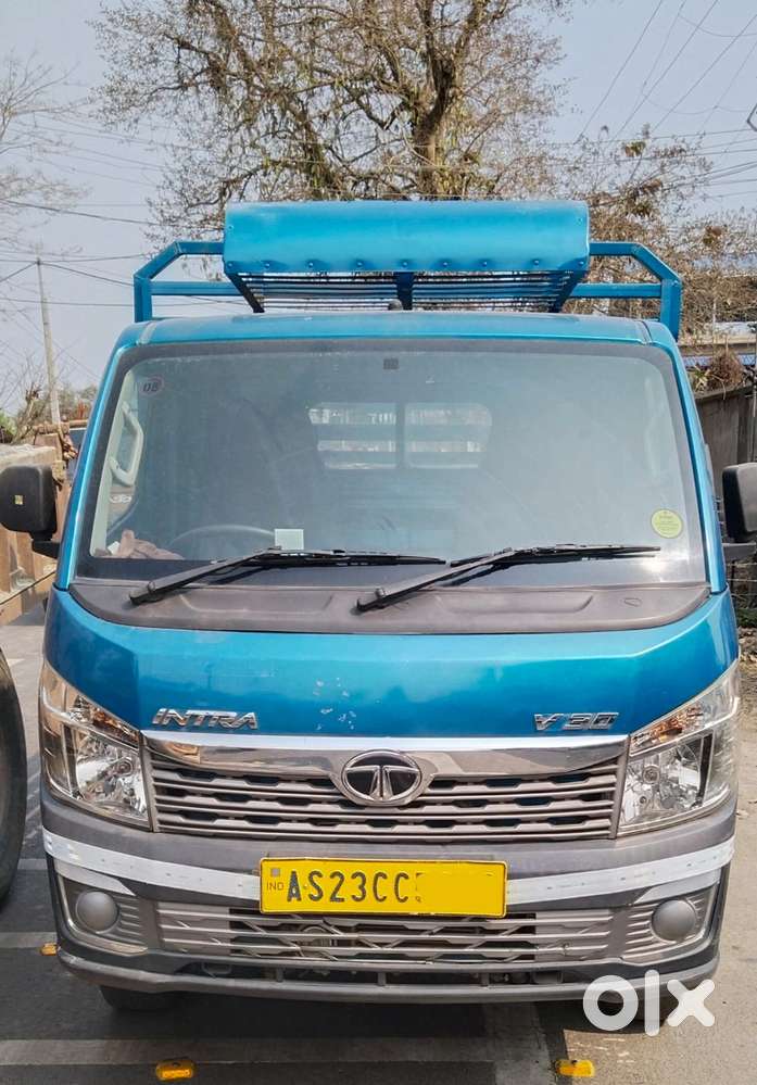 Tata Bolt, 2021, Diesel