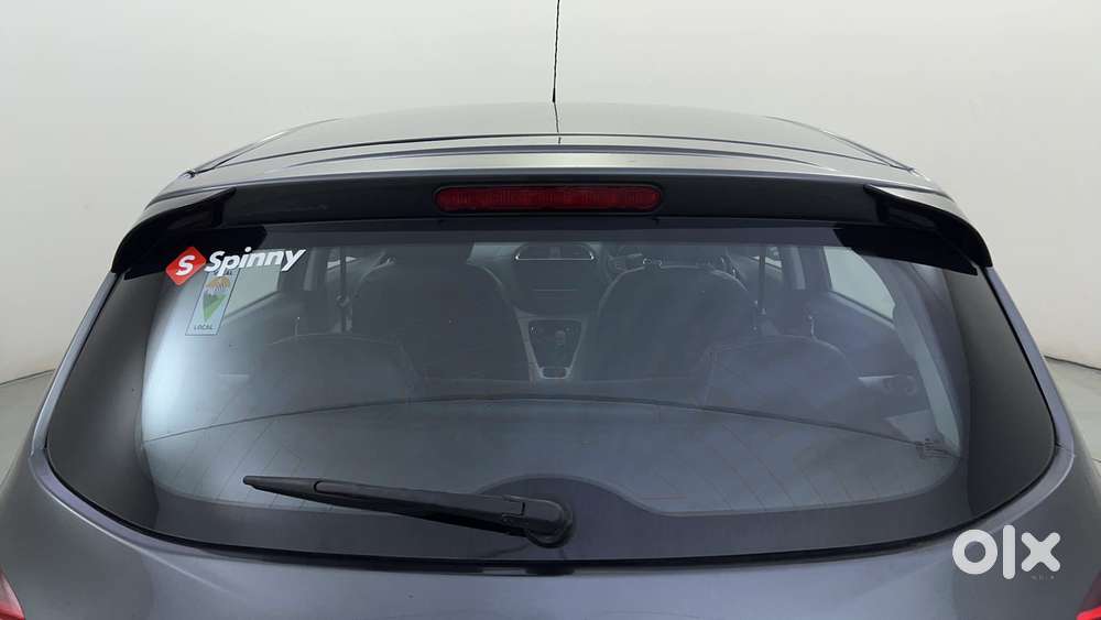 Tata Tiago Xza Plus, 2022, Petrol