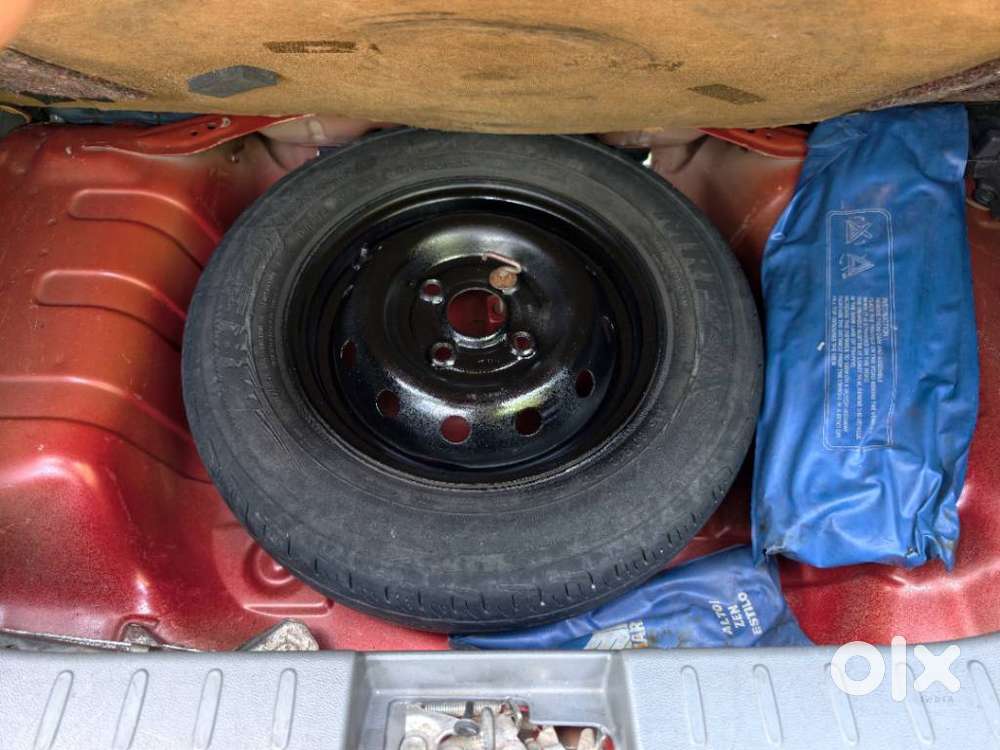 Maruti Suzuki Alto 0.8 Lxi (o), 2013, Petrol