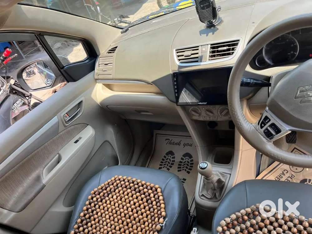 Maruti Suzuki Ertiga 2013 Diesel Good Condition