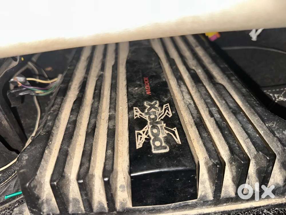 Mahindra Xuv500 Xclusive (driver Power Seat), 2015, Diesel