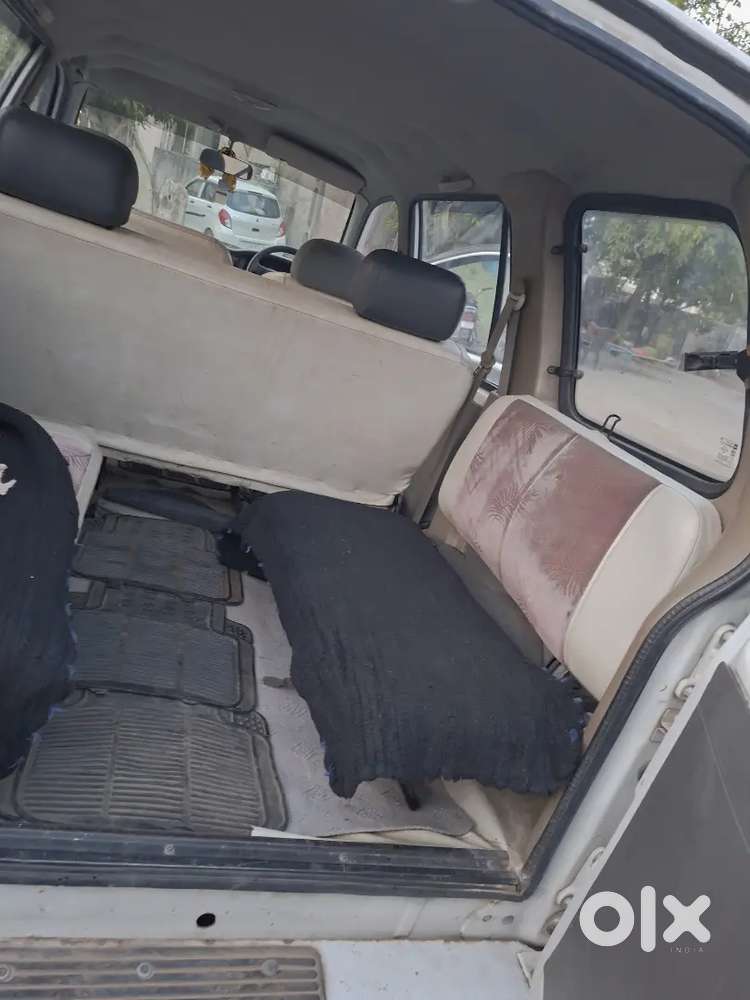 170000₹ Sell Car