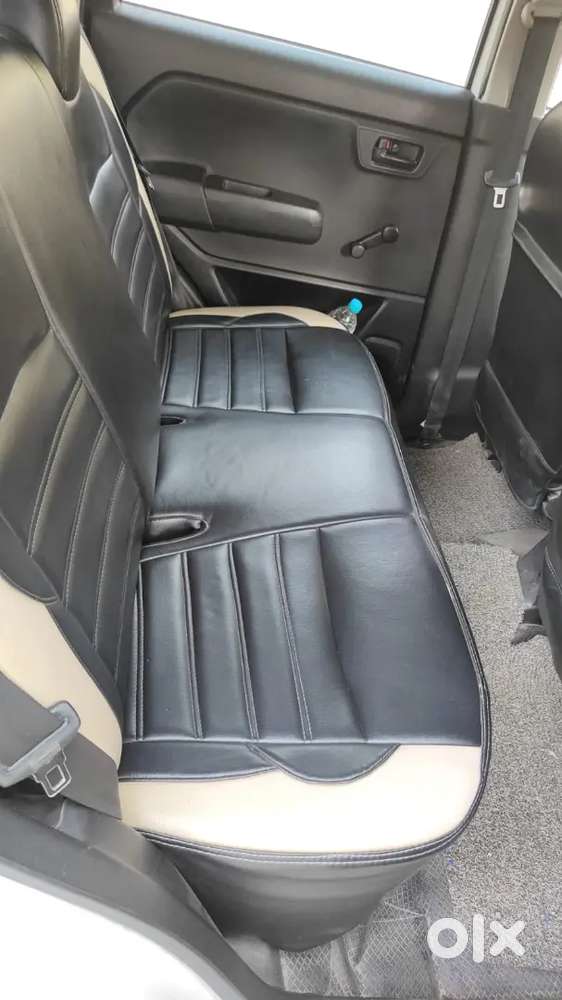 Wagon R Car For Sale