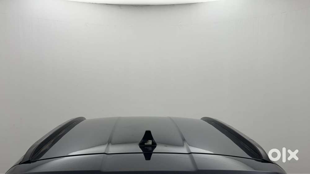 Hyundai Grand I10 Nios Sportz 1.2 Kappa Vtvt, 2021, Petrol