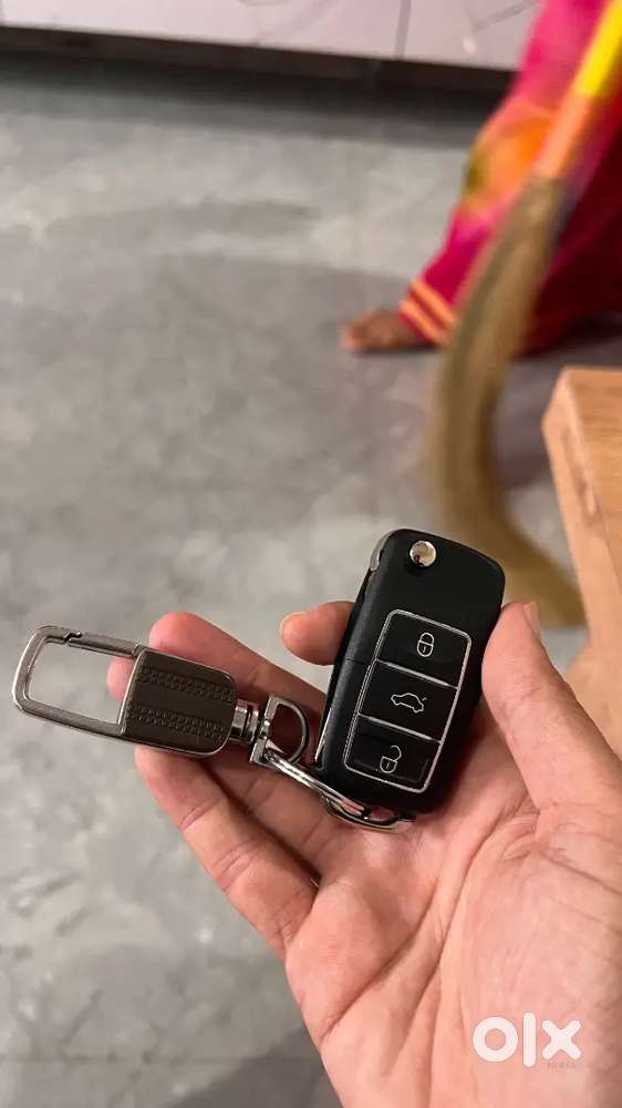 Maruti Suzuki Wagon R 2011 Vxi Petrol Well Maintained