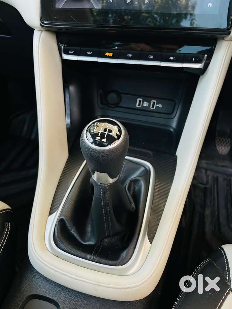 Mg Astor Select 1.5 Mt (ivory), 2023, Petrol
