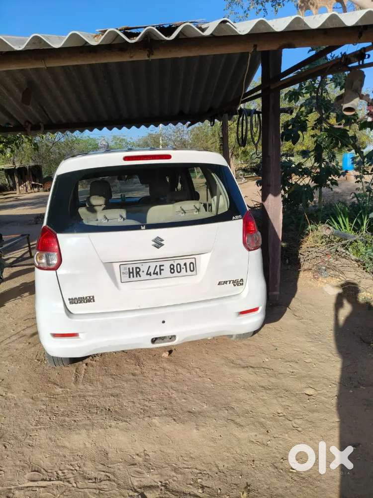 Ac Working Insurance Complete