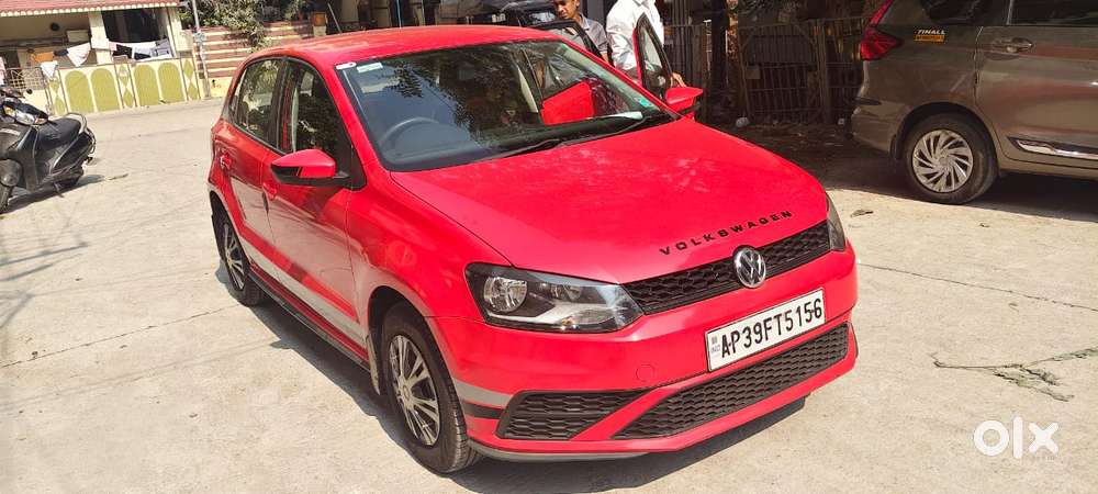 Maruti Suzuki Brezza Vdi, 2019, Diesel