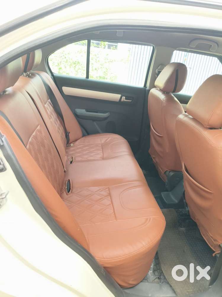 Maruti Suzuki Swift Dzire Vdi Bsiv, 2010, Diesel