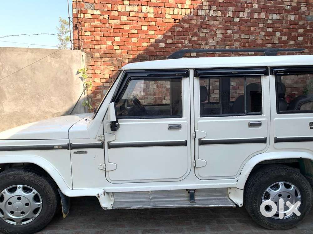 Mahindra & Mahindra Limited