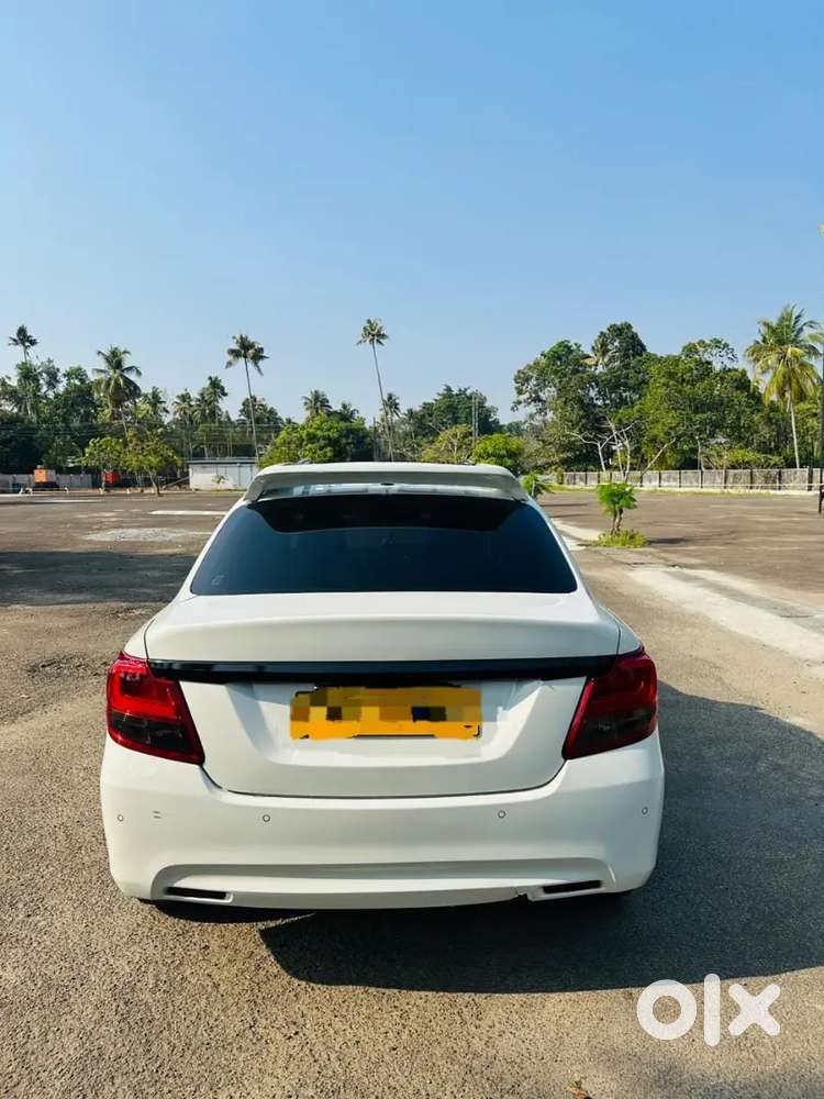 Tour S For Sale 2024 Dec Reg