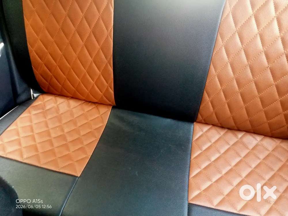 Maruti Suzuki Alto K10 2016