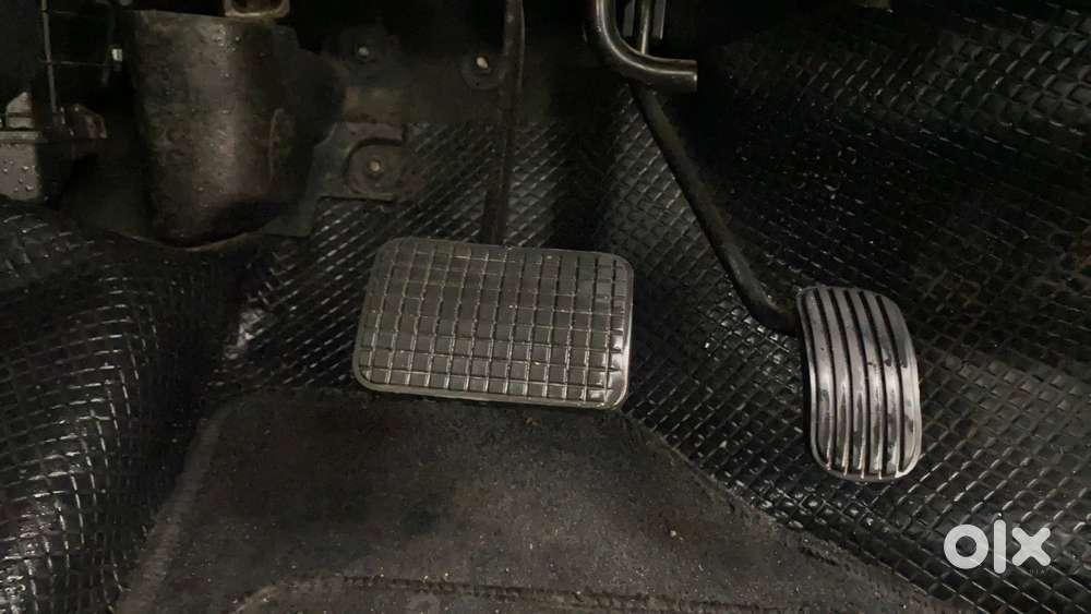 Tata Tiago 1.2 Revotron Xta, 2022, Petrol