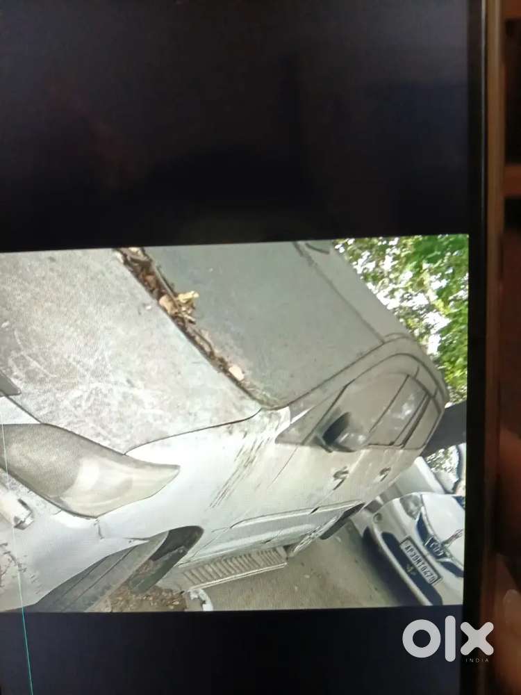 Toyota Innova 2013 Diesel 170000 Km Driven