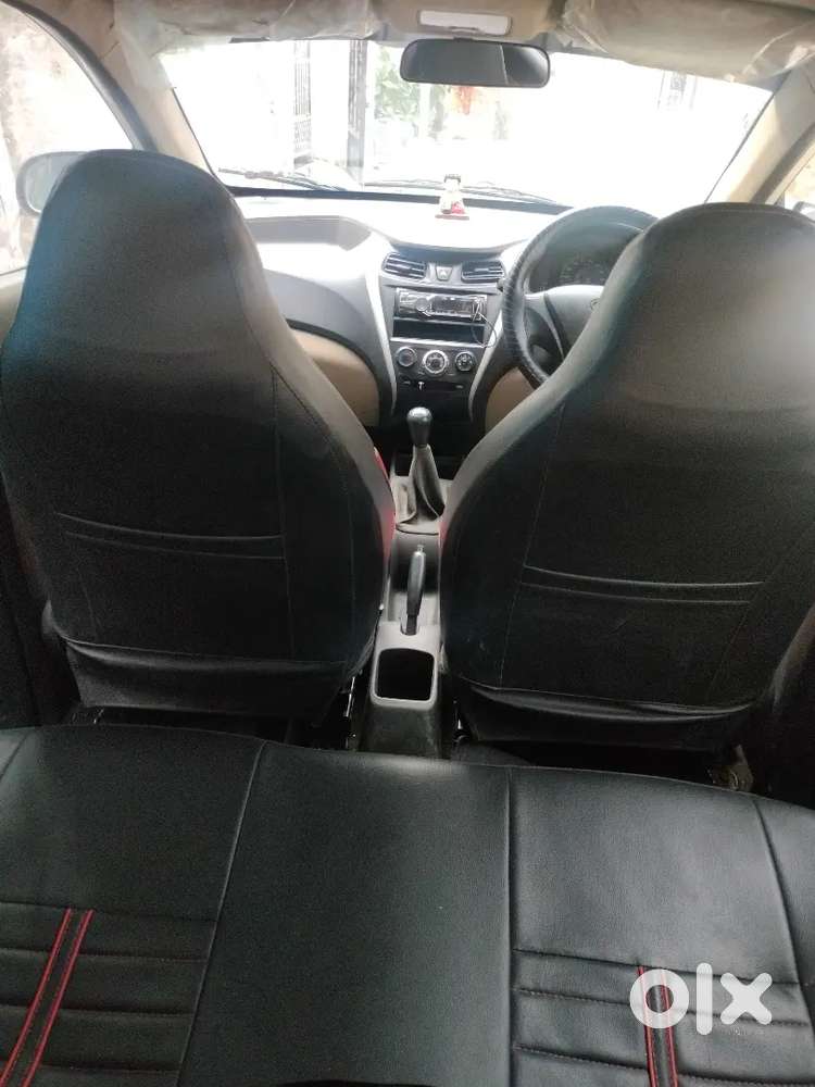 Hyundai Eon 2017 Petrol 61000 Km Driven