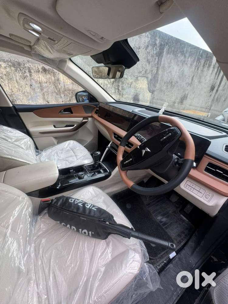 Mahindra Diesel Manual 2026 Ax7t