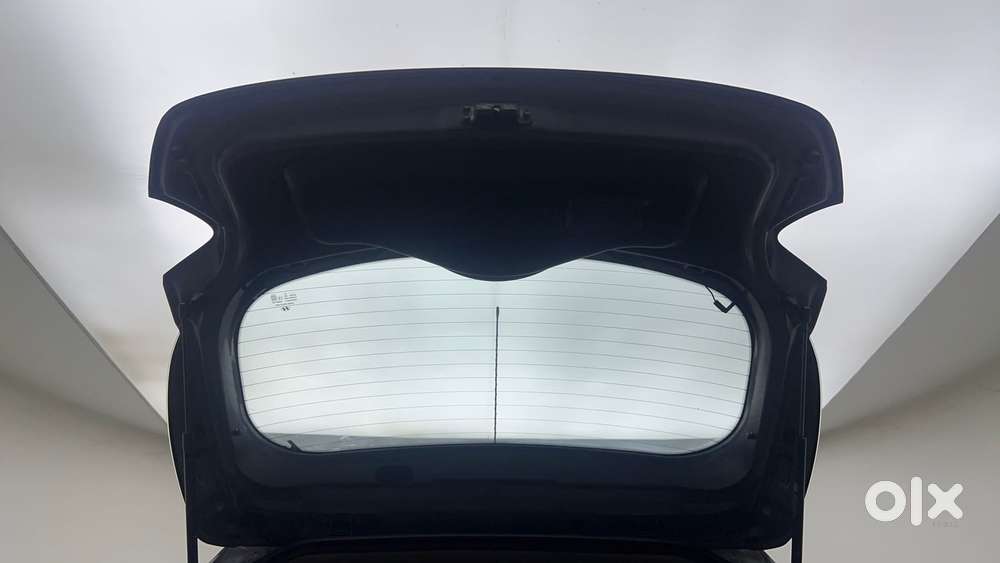Hyundai Grand I10 [ ] 1.2 Kappa Vtvt Sportz At, 2015, Petrol