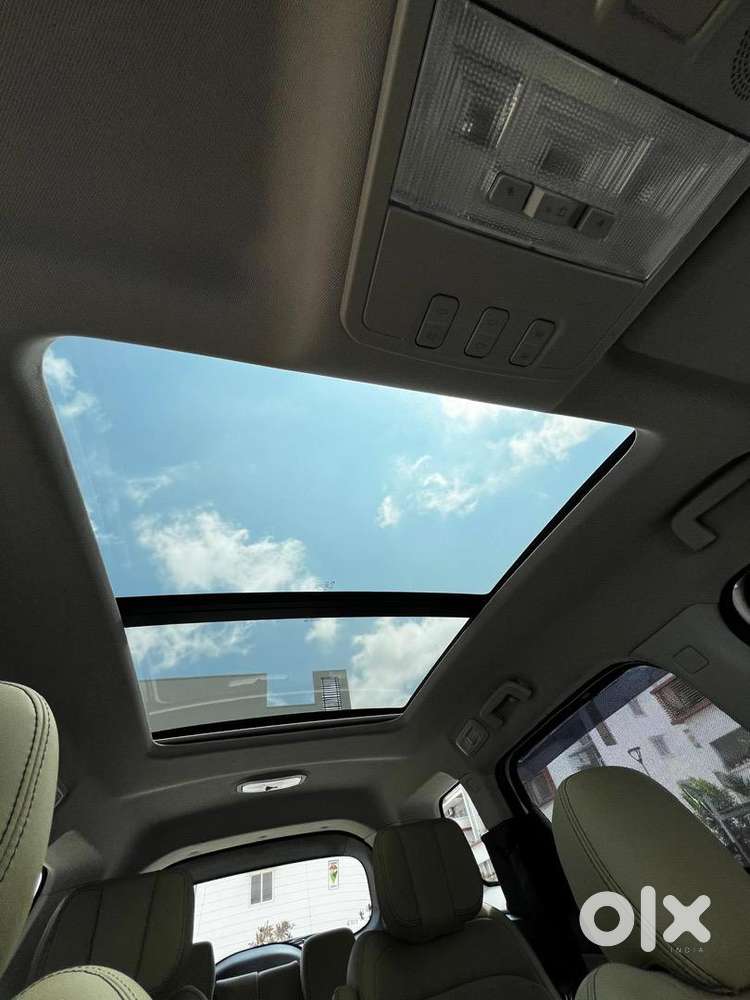 Tata Diesel Car 2023