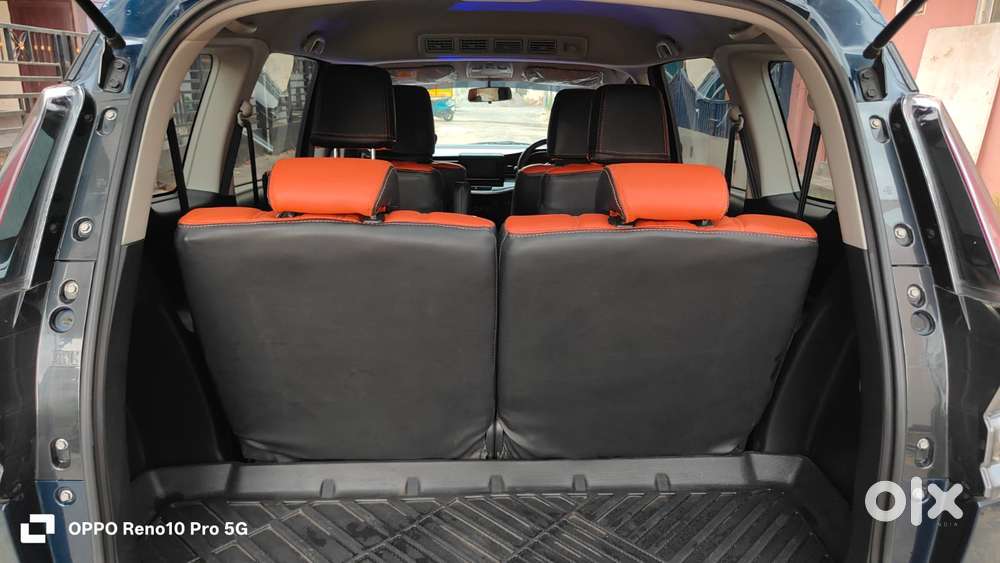 Maruti Suzuki Xl6 1.5 Zeta Mt, 2023, Petrol